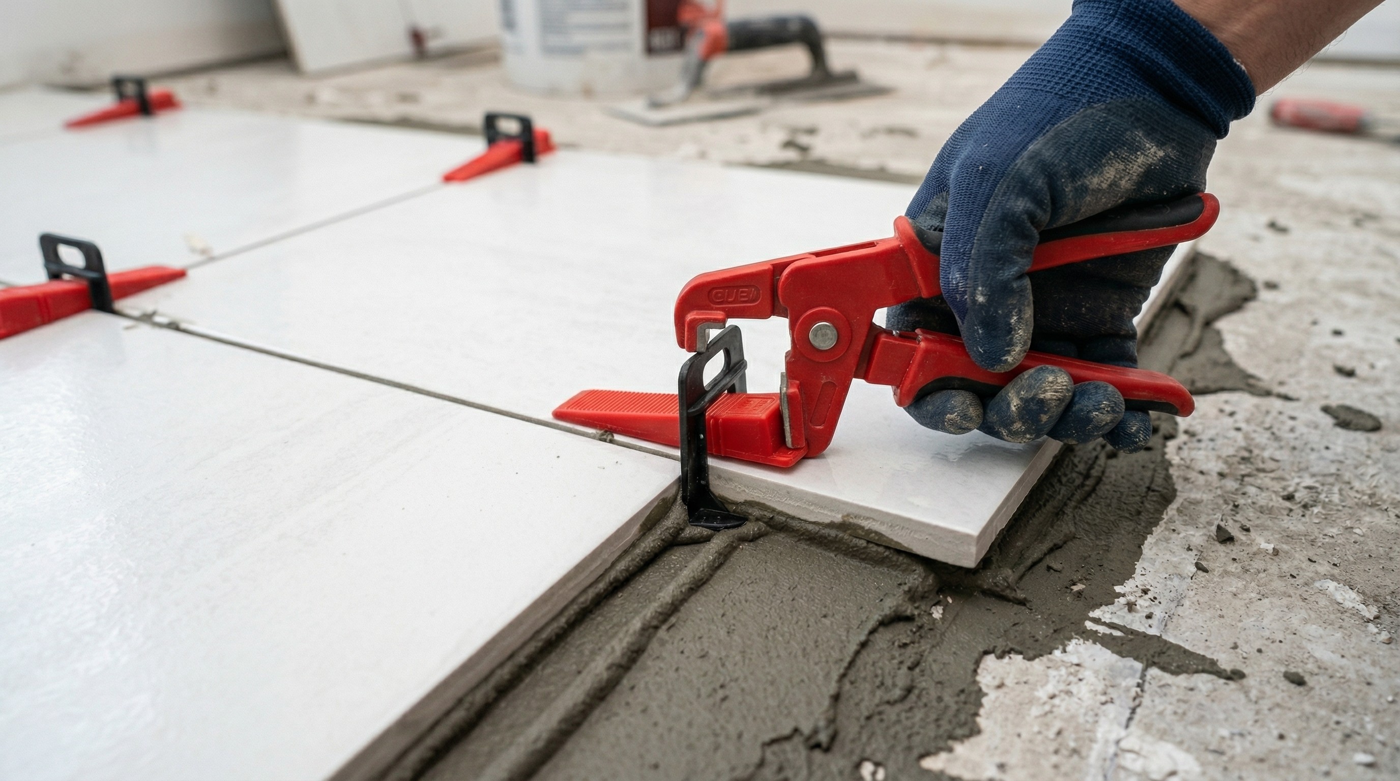 Fliesen Walz GmbH – Fliesenleger Wildberg